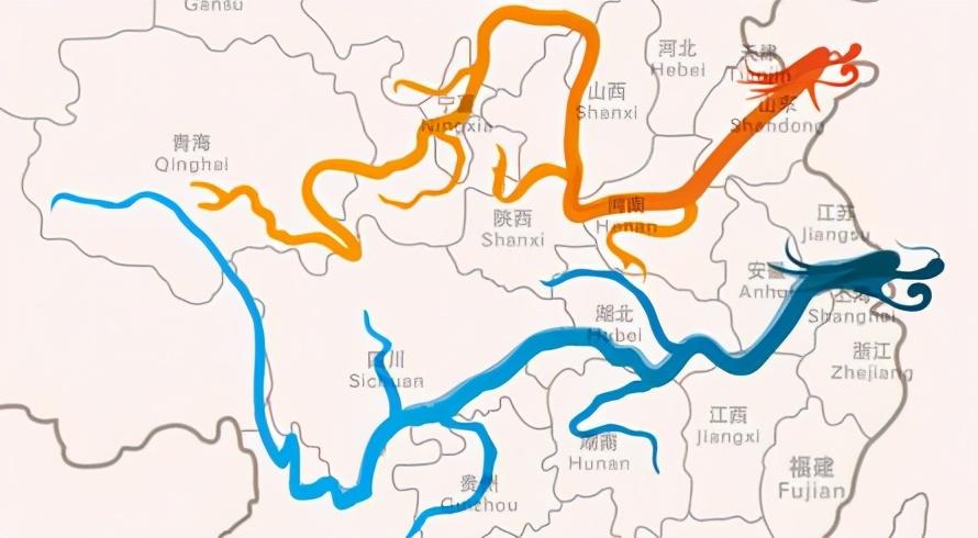 3D最新带连线走势图，解锁彩票投注的秘密武器