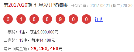 揭秘七星彩第21115期开奖号码，数字背后的幸运与期待