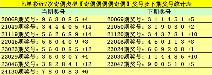 创新茶品 第11页
