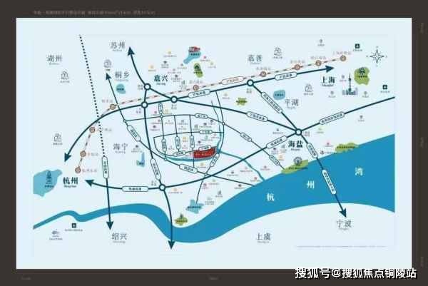最近双色球走势图表与双色球预测的深度解析