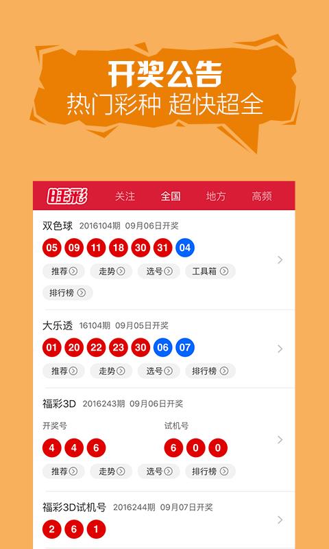 彩票新视界，探索双色球第51期神秘数字