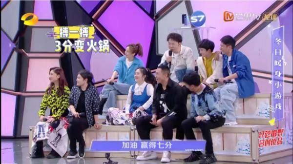 快8今天开奖直播，揭秘数字游戏的魅力与惊喜
