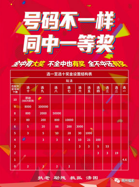 福利彩票快乐8，2021254期中奖查询与购彩乐趣解析
