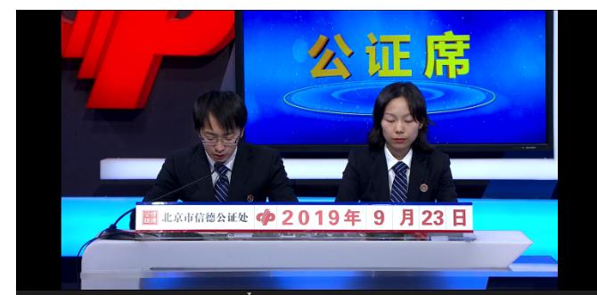 普洱知识 第8页