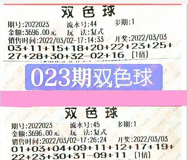 下一期双色球开奖结果预测，31的神秘启示