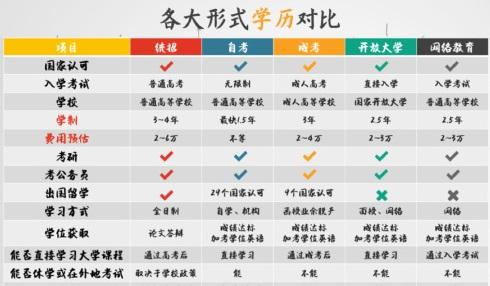 排列5综合图表，解锁数字游戏中的策略与乐趣