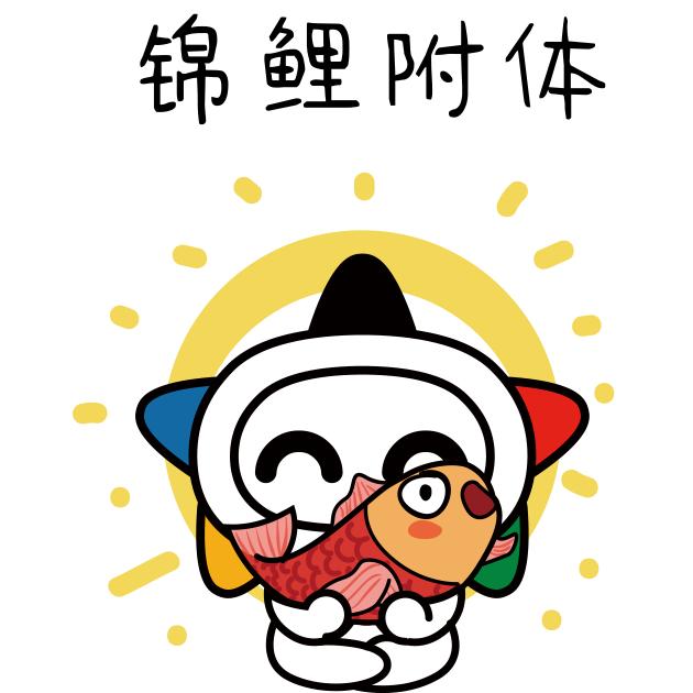 探索中国体彩大乐透，查询结果与购彩智慧