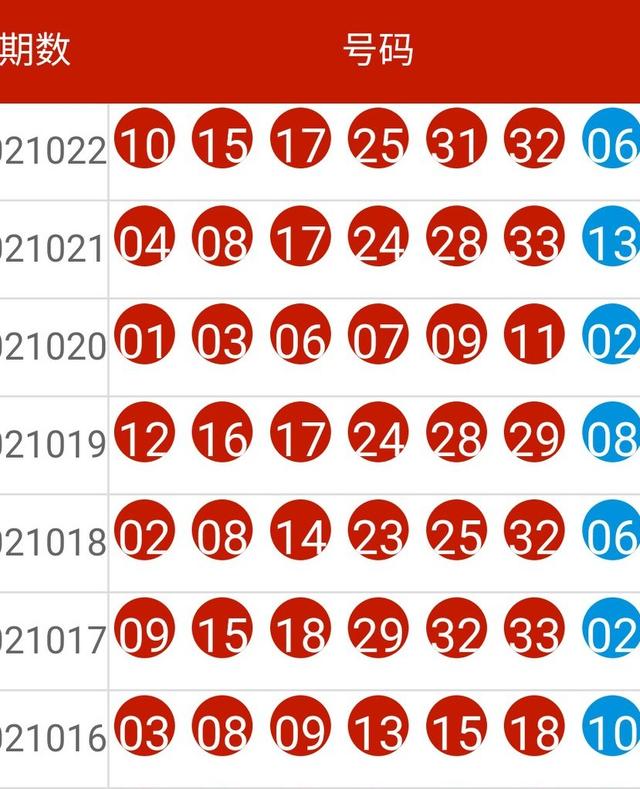 2046新奥开奖记录，揭秘未来彩票的数字奇迹2024新奥开奖记录201期