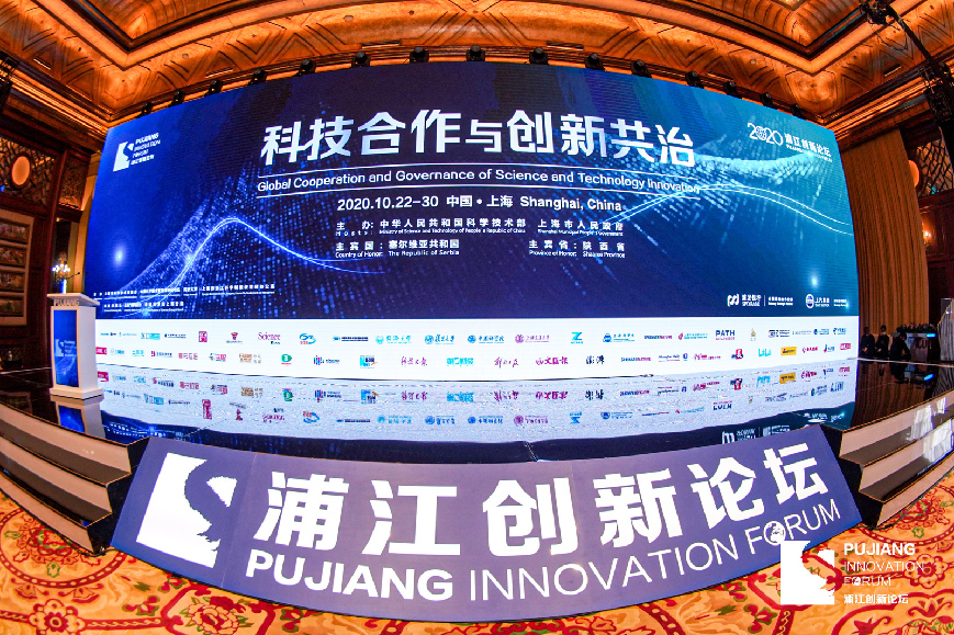 2035年，澳门开奖的未来展望与科技融合2023今晚澳门开奖结果是多少号啊视频直播