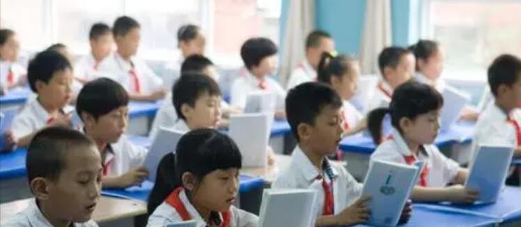 2036年澳门最快开奖结果，数字背后的真相与未来展望2023澳门最快开奖结果是什么呢视频