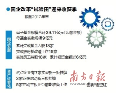 探索未来，新澳好彩204年免费资料查询指南澳门好彩网去哪下载