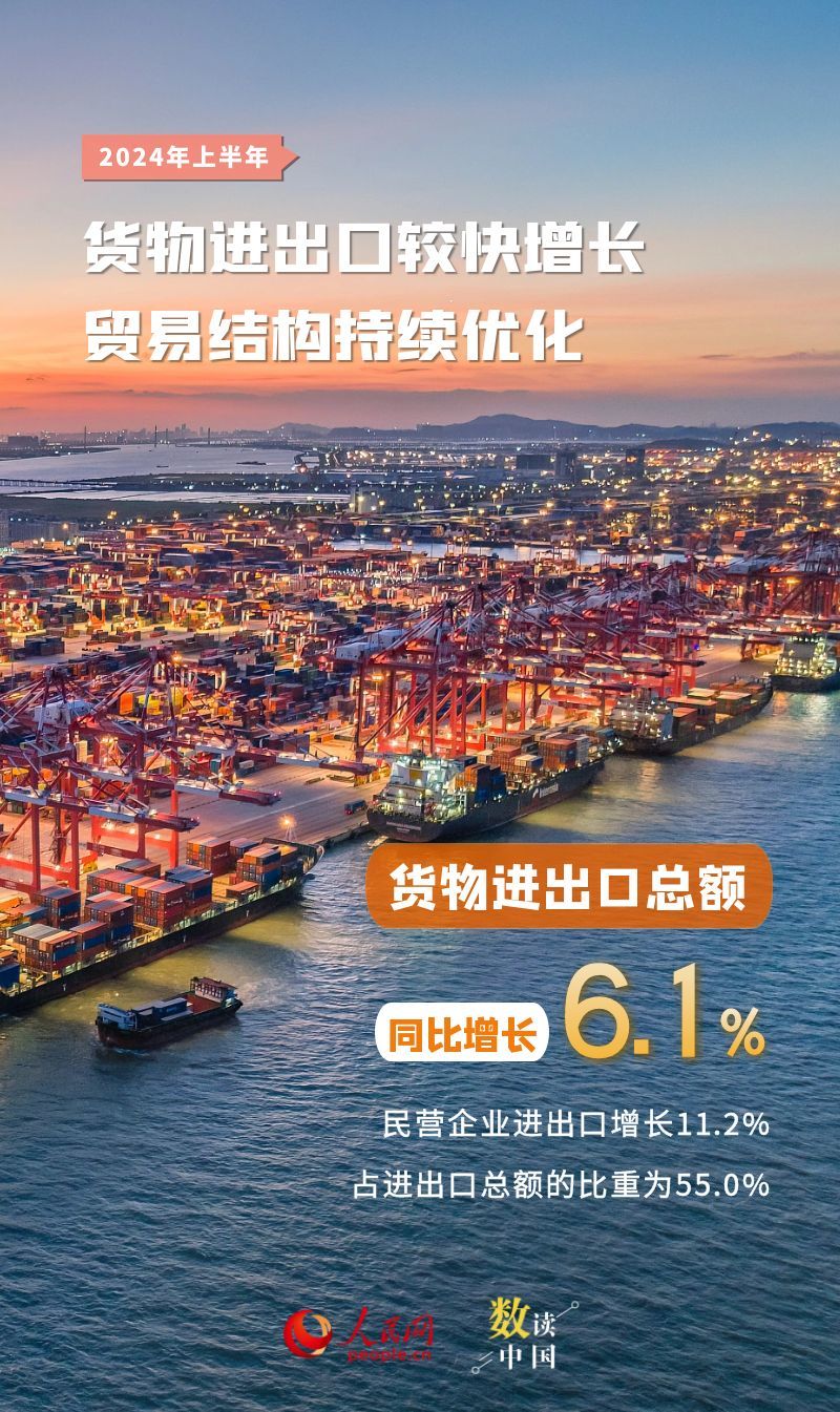 澳门彩2035年开奖历史数据全览，透视数字背后的精彩与变迁澳门彩开奖记录2023年开奖历史数据查询