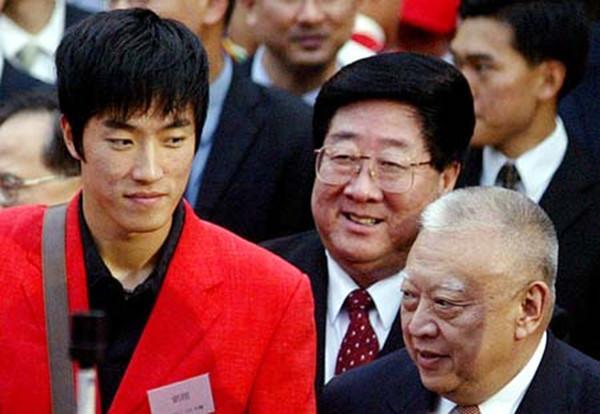 2036年，澳门六开彩的数字化变革与未来展望