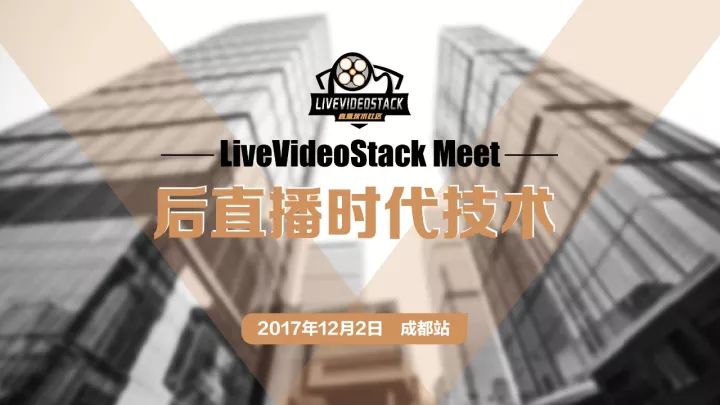 探索香港最快开奖现场直播，揭秘89号奖项的神秘面纱香港最快开奖结果 现场直播视频