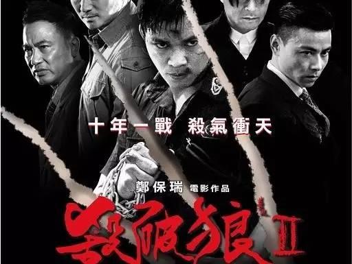 2019年香港开奖速度的革新与影响香港最快开奖2019+开奖