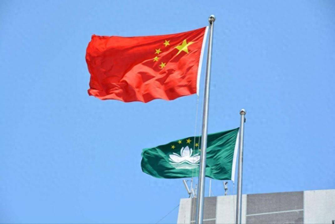 澳门一码，204年特选之谜澳门一码一肖一特一中2024资料