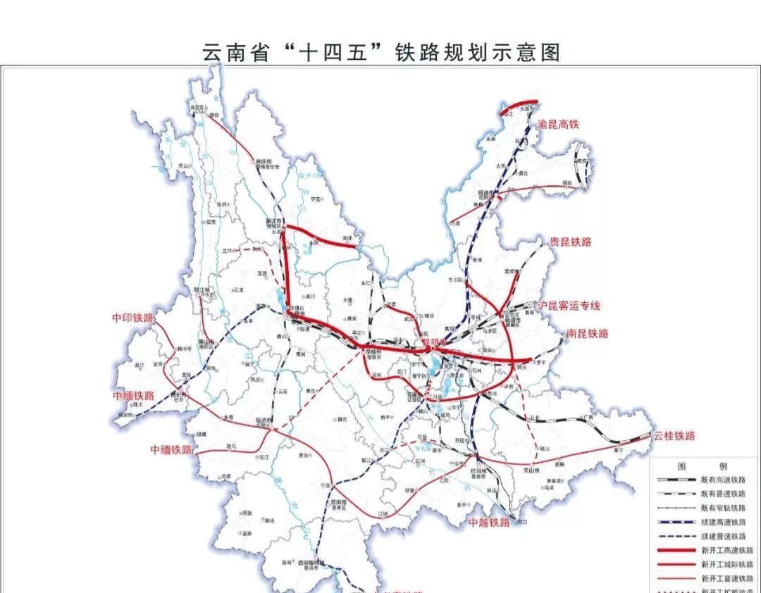 2035年，展望未来香港彩票的数字化与智能化2023香港今晚开奖结果一一