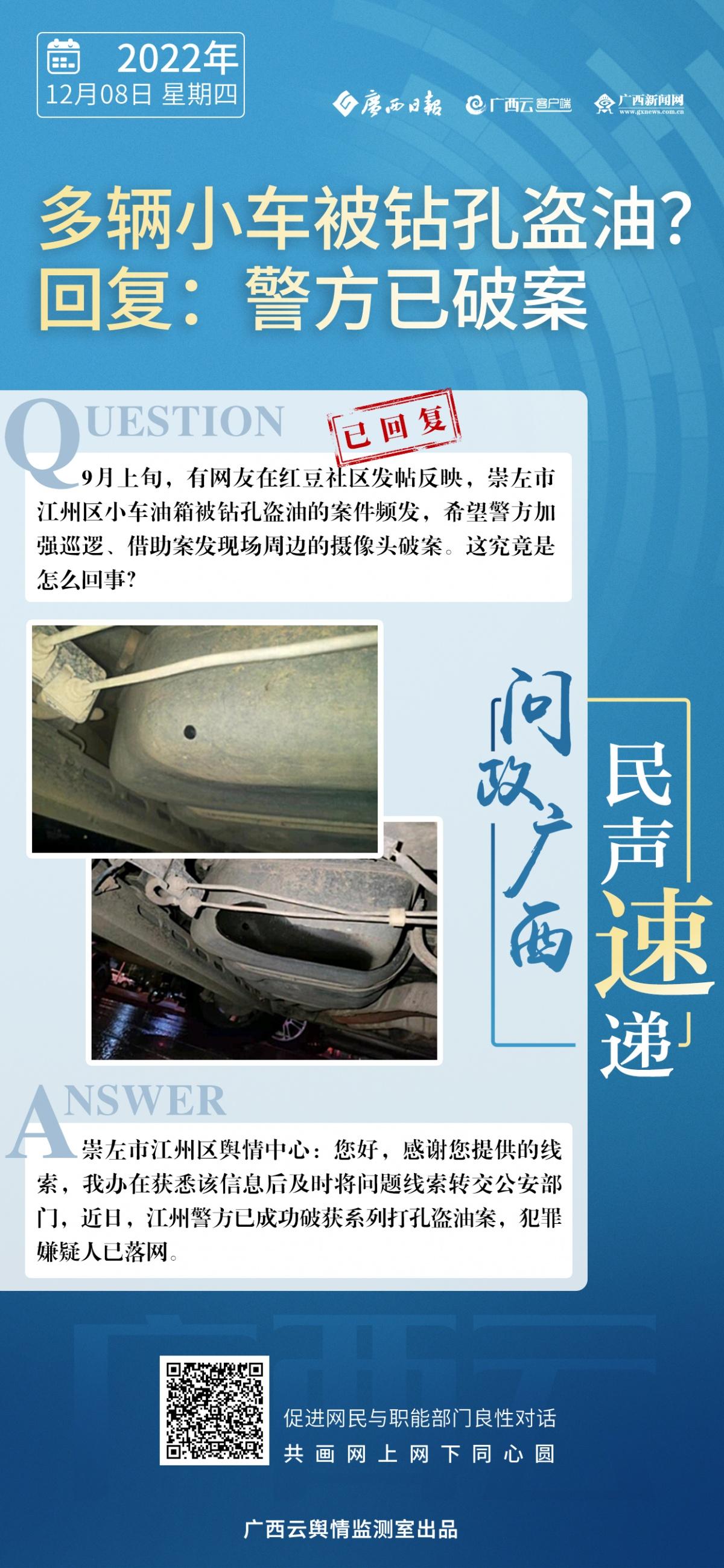 找回123456789，重拾网址之家的温暖记忆找回118网址之家十图库一找回118网址之家快板