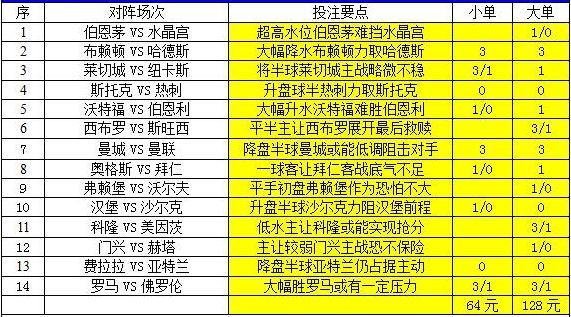 揭秘新澳彩204年最新开奖记录，透明化进程与公众期待新澳门开奖