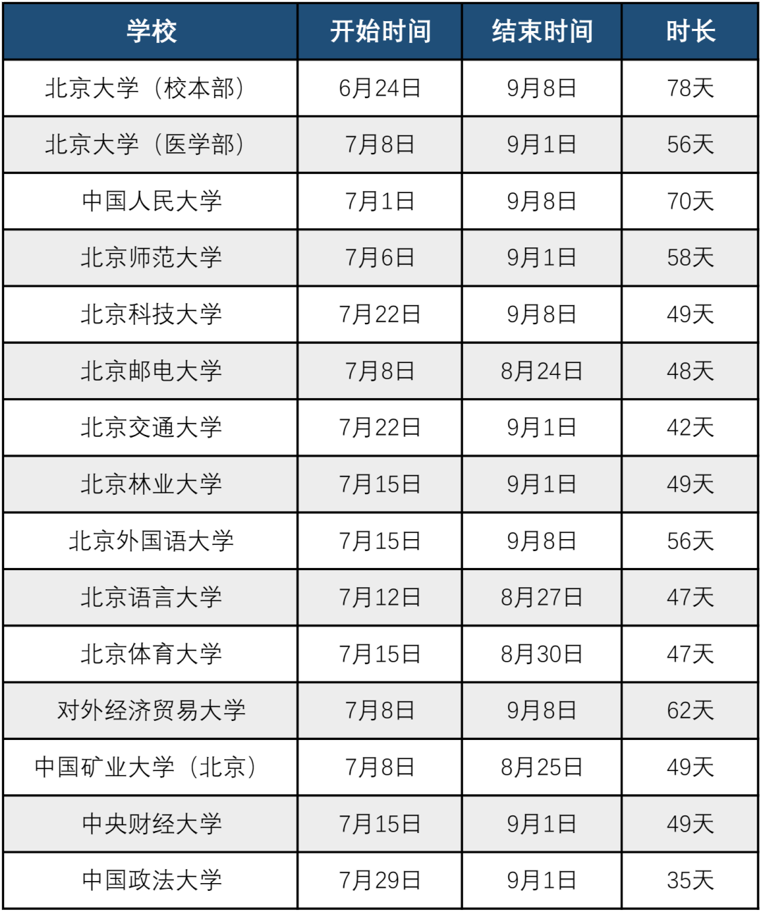 澳门开奖记录，2048年展望与回顾澳门开奖记录开奖结果2024今晚