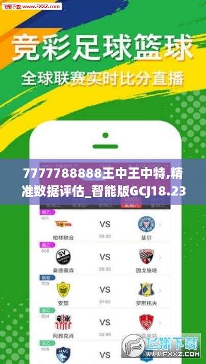 探索Ww76开奖记录，数字背后的奥秘与乐趣Ww77766开奖记录109期