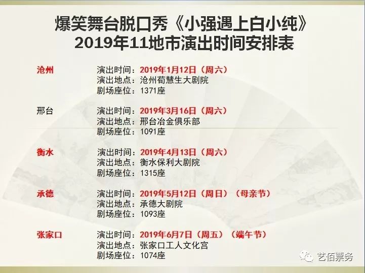 2034年澳门今晚开奖结果图，揭秘未来彩票的神秘面纱2023年澳门今晚开奖结果图表查询