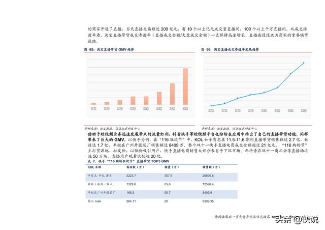 澳门一码特一中准选今晚，揭秘与理性分析的边界探索澳门一码一肖一特一中准选今晚三期必出特