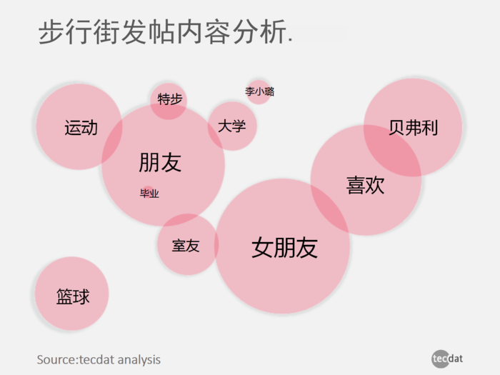 探索未来趋势，香港比思论坛的深度剖析与展望爱思唯尔润色官网