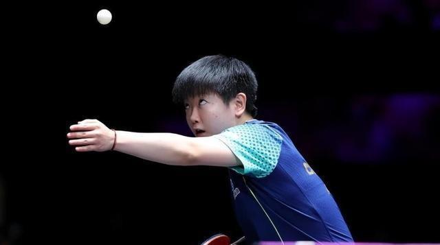 澳门六开彩，201年回顾与理性分析2024澳门精准正版免费