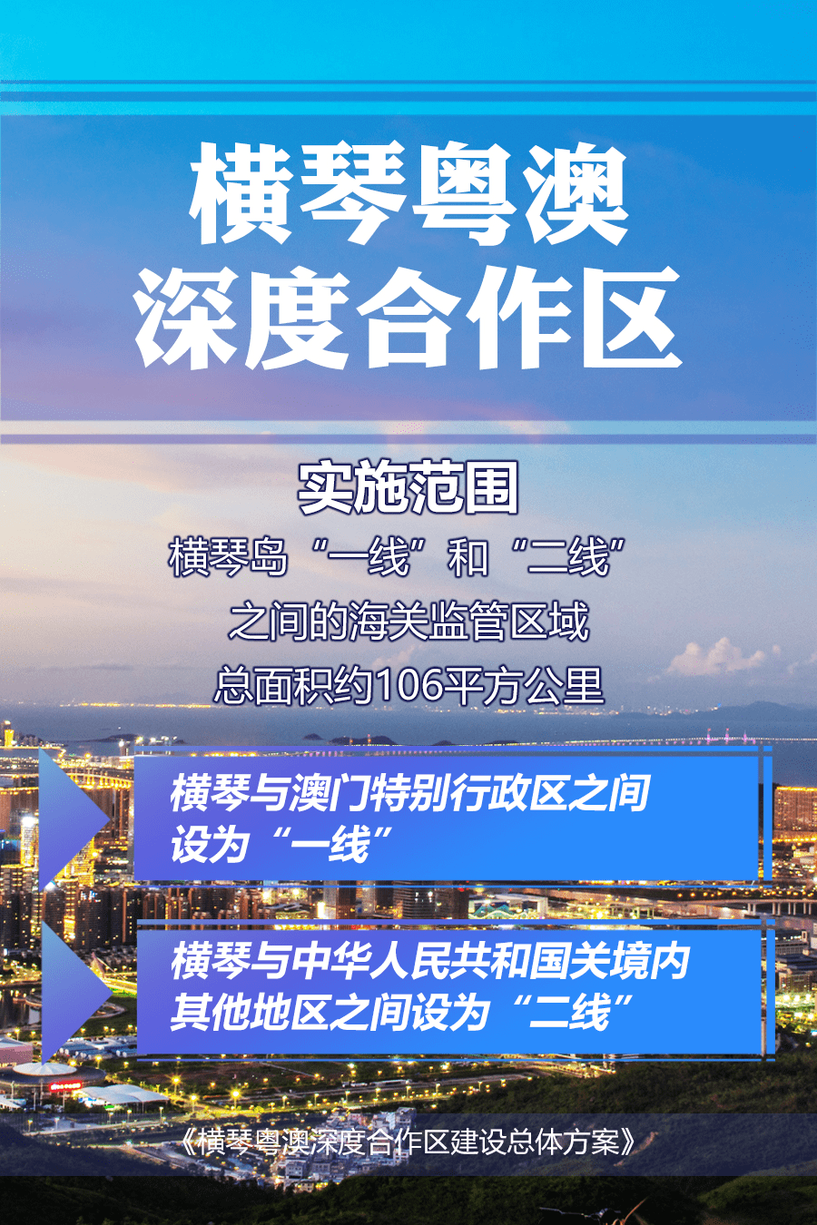 澳门新貌，全年资料内部公开的深度解析2024澳门精准正版免费