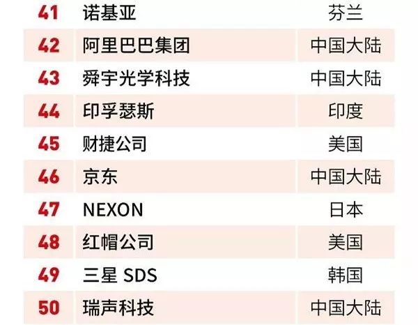 揭秘马会开奖结果，一场数字与概率的较量2024年港彩开奖结果