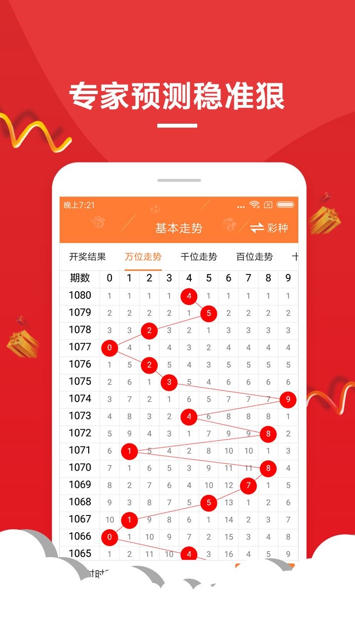 2019年六给彩，今晚开奖结果的背后与思考2019年六仺彩开奖结果现场