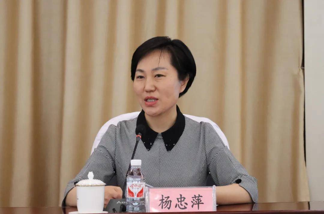 揭秘香港最快现场开奖结果，速度与公正的完美结合香港最快现场开奖结果是什么