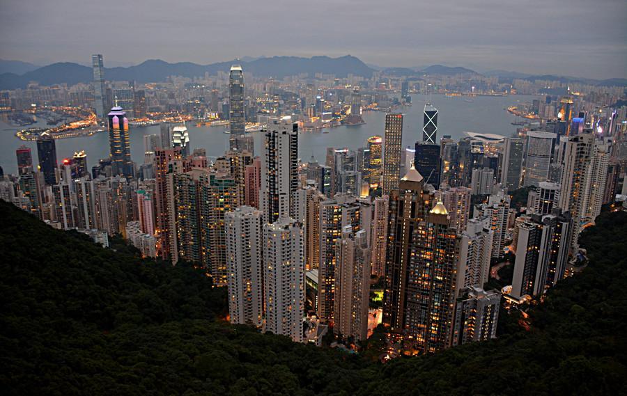 揭秘黄大仙六肖中特，期期的精准资料与理性分析香港黄大仙六肖中特期期准资料