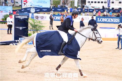 2018香港马会全年资料大全，回顾与展望