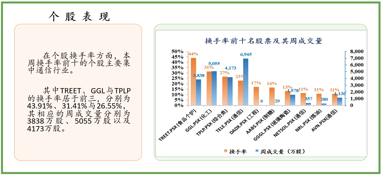 2031年香港金多宝资料，回顾与展望香港金多宝资料多出号码日
