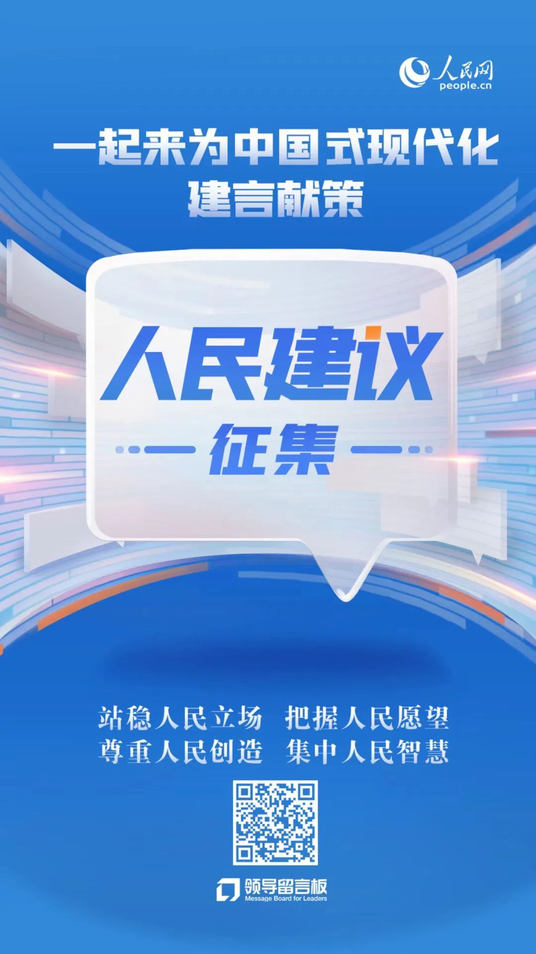探索香港开奖结果记录的完整版，历史、透明与未来香港开奖结果+开奖记录2020年