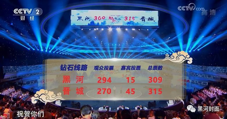 探索新奥门开奖直播回放，最新版本视频观看指南新澳门开奖直播