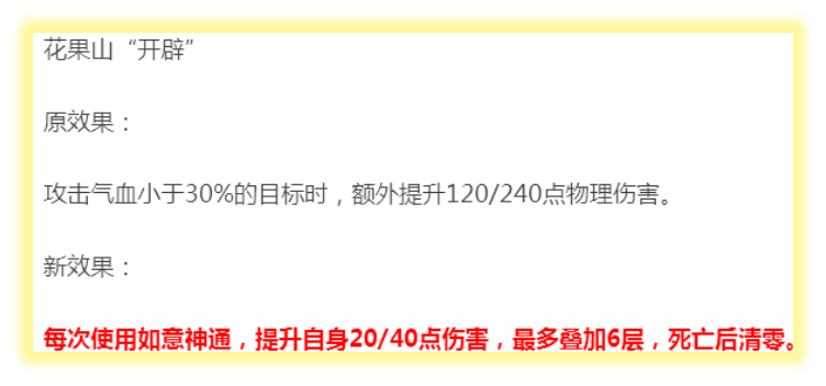 探秘新奥门开奖直播，回顾与展望奥门开奖现场直播结果+开奖结果