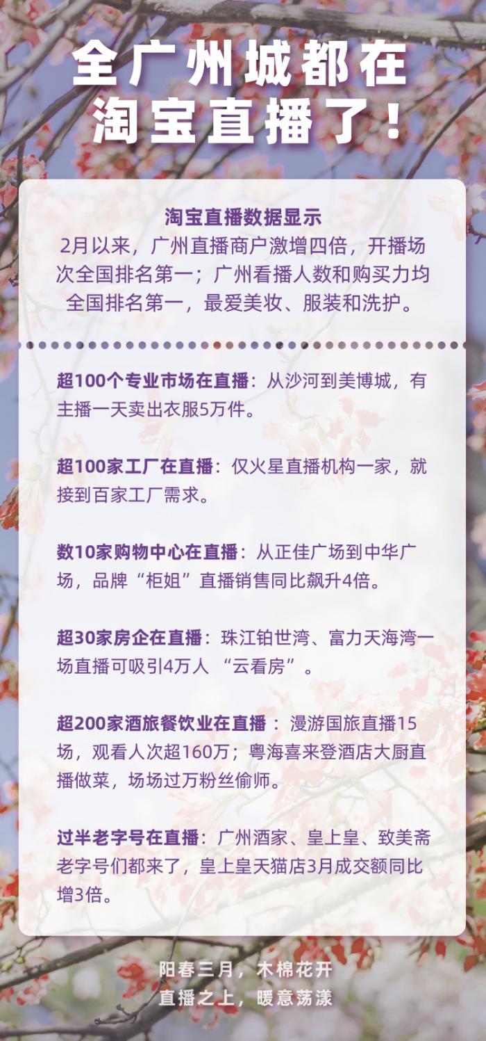 奥门开奖直播