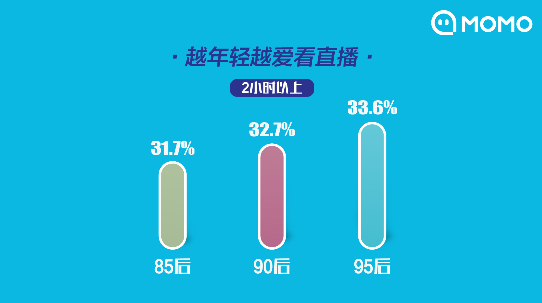 探索新奥门开奖直播，回放视频的获取与苹果设备安装指南新澳门开奖直播