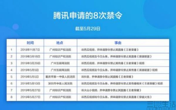 奥门开奖直播回放