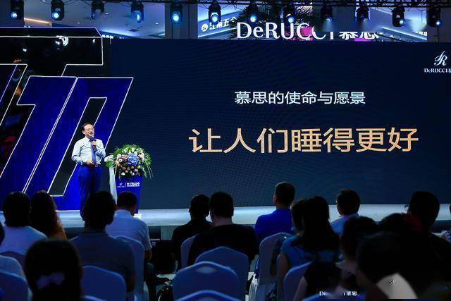 探寻新奥门开奖直播视频回放的奇妙之旅新澳门开奖直播