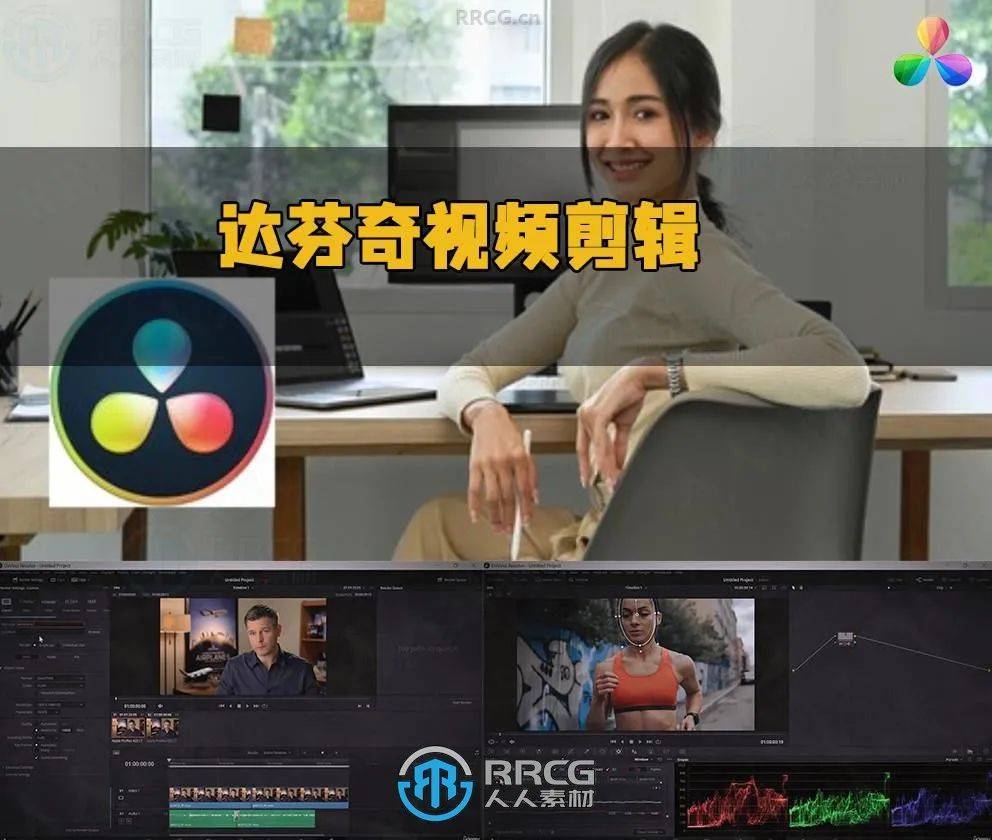 新奥门开奖直播回放观看指南及视频教程下载软件推荐新澳门开奖直播