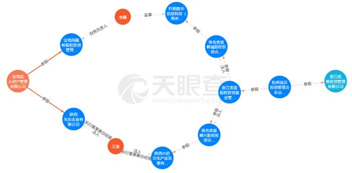 探索新奥门开奖直播，从观看途径到下载安装的全面解析新澳门开奖直播