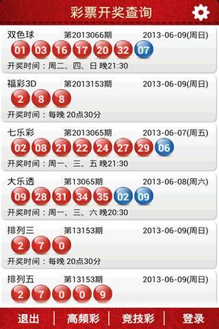 揭秘2035，新奥门六开奖结果与未来彩票趋势的深度探索新奥门六开奖结果2023开奖记录查询汇总图片
