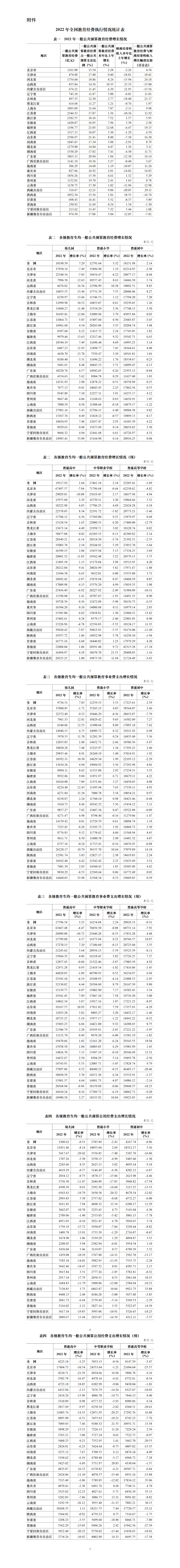 探索新奥门六开奖结果，203年最新记录查询表下载与打印指南新澳门开奖记录