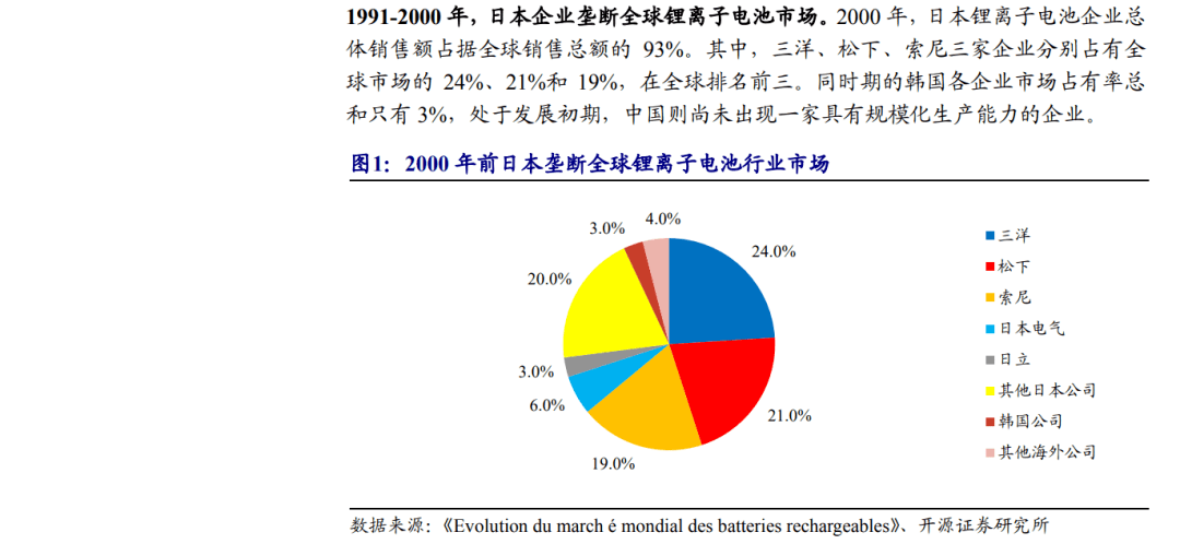 揭秘2036年新澳门六开奖结果，历史记录与未来展望的深度剖析新奥门六开奖结果2023开奖记录图片大全汇总