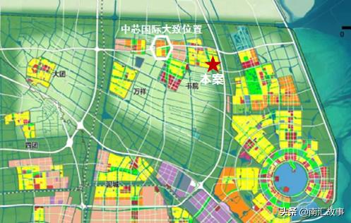 揭秘2035年新奥门六开奖结果，历史记录、图片回顾与价格趋势分析新奥门六开奖结果2023开奖记录图片及价格查询