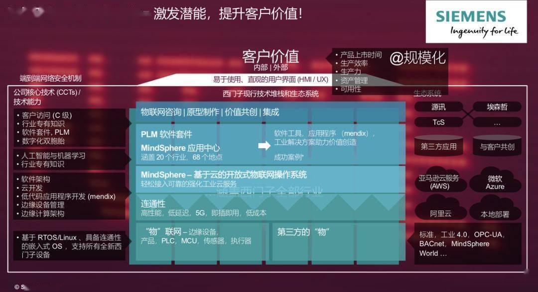 探索新奥门六开奖结果203年，揭秘数字背后的奥秘新奥门六开奖结果2023开奖记录是什么意思啊